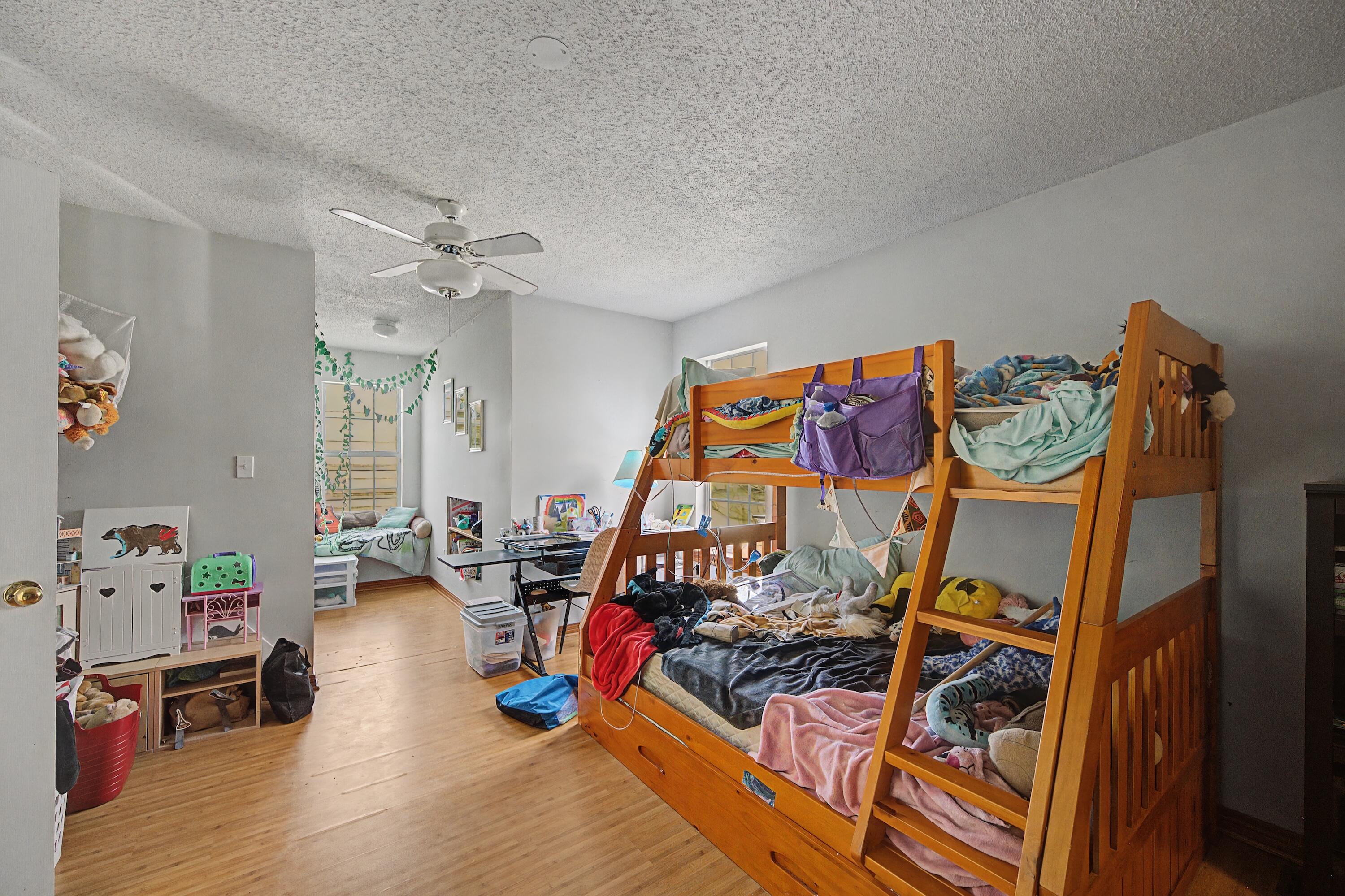 1004 Sandra Drive
