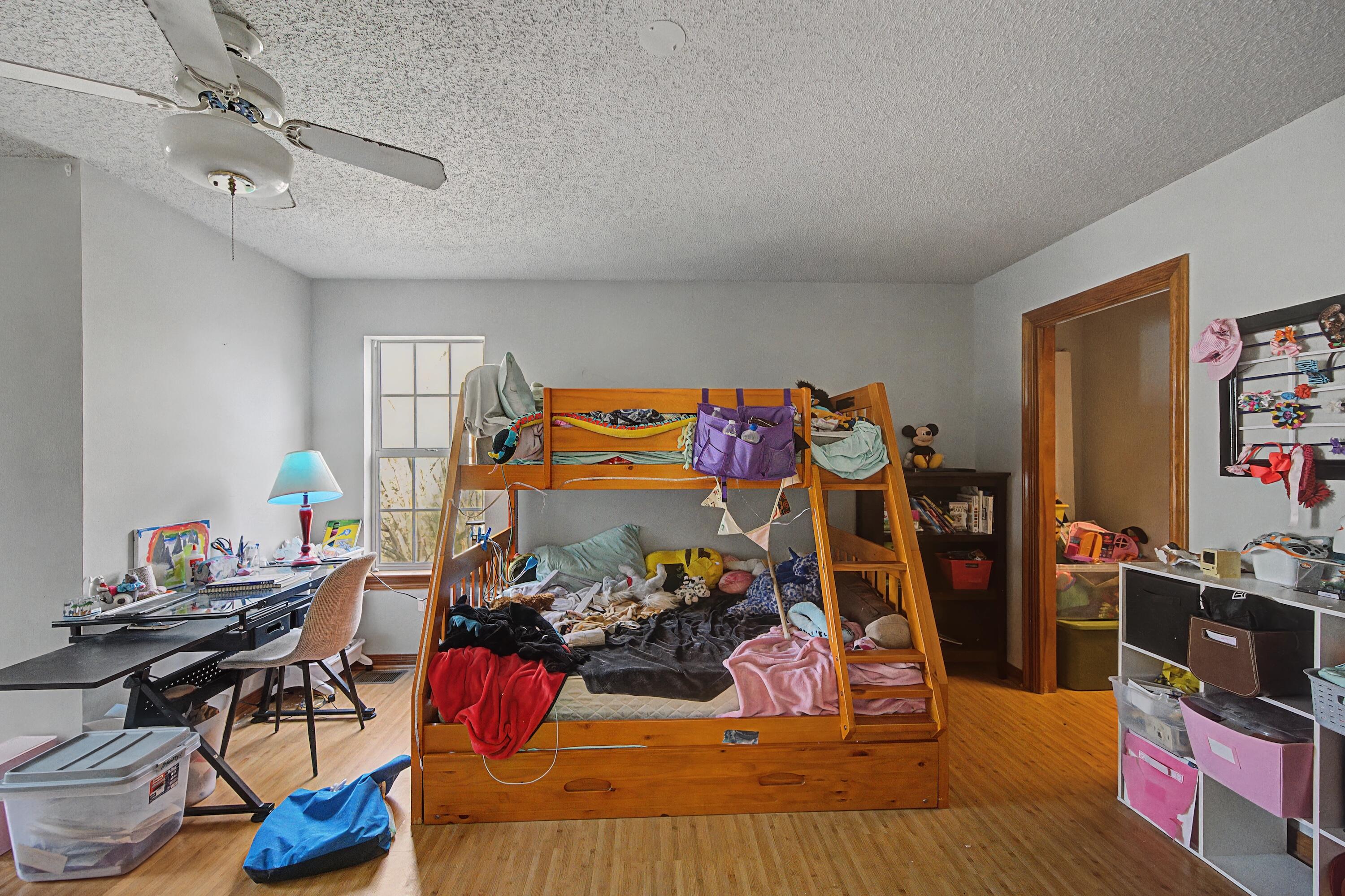 1004 Sandra Drive