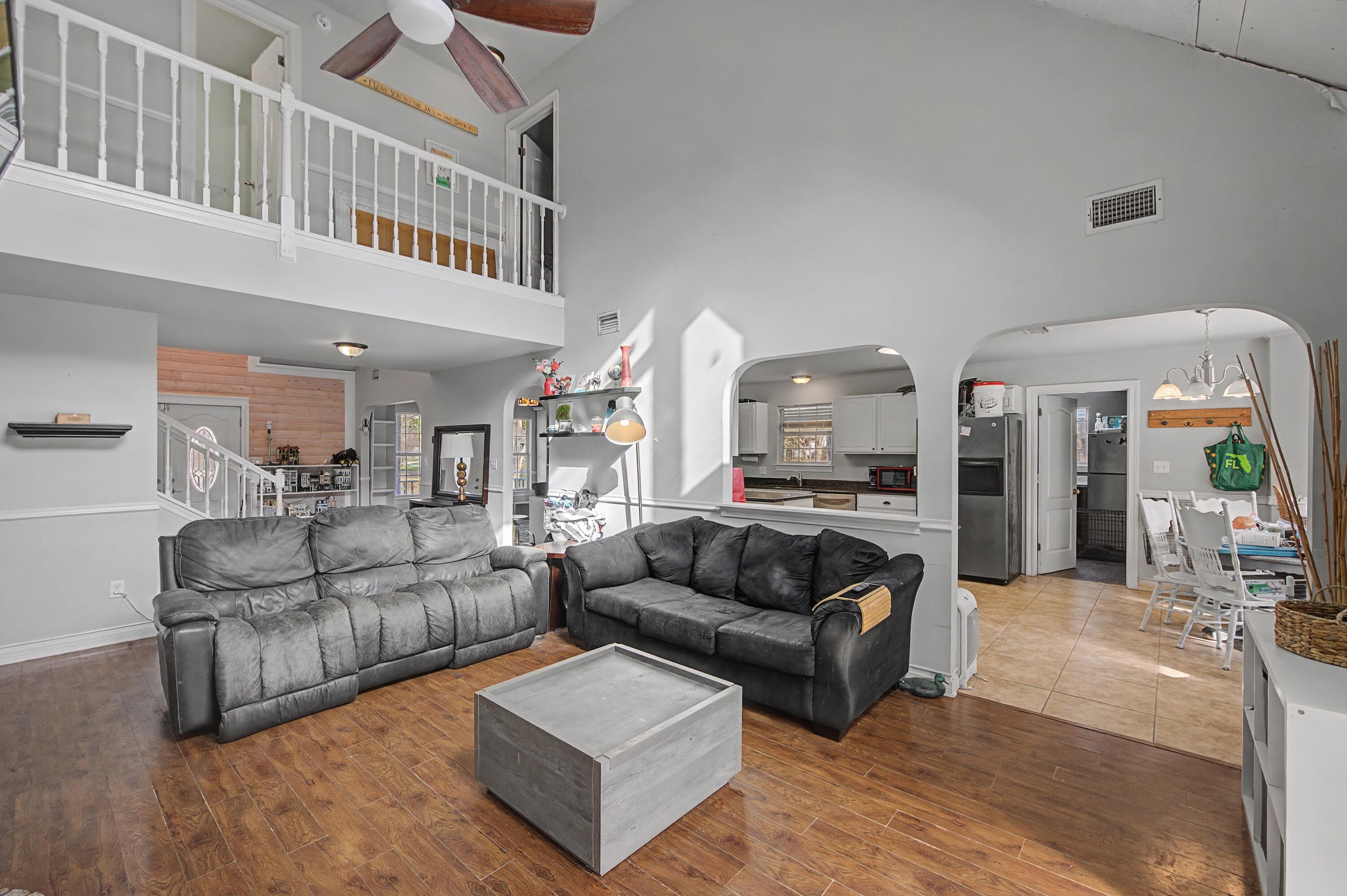 1004 Sandra Drive
