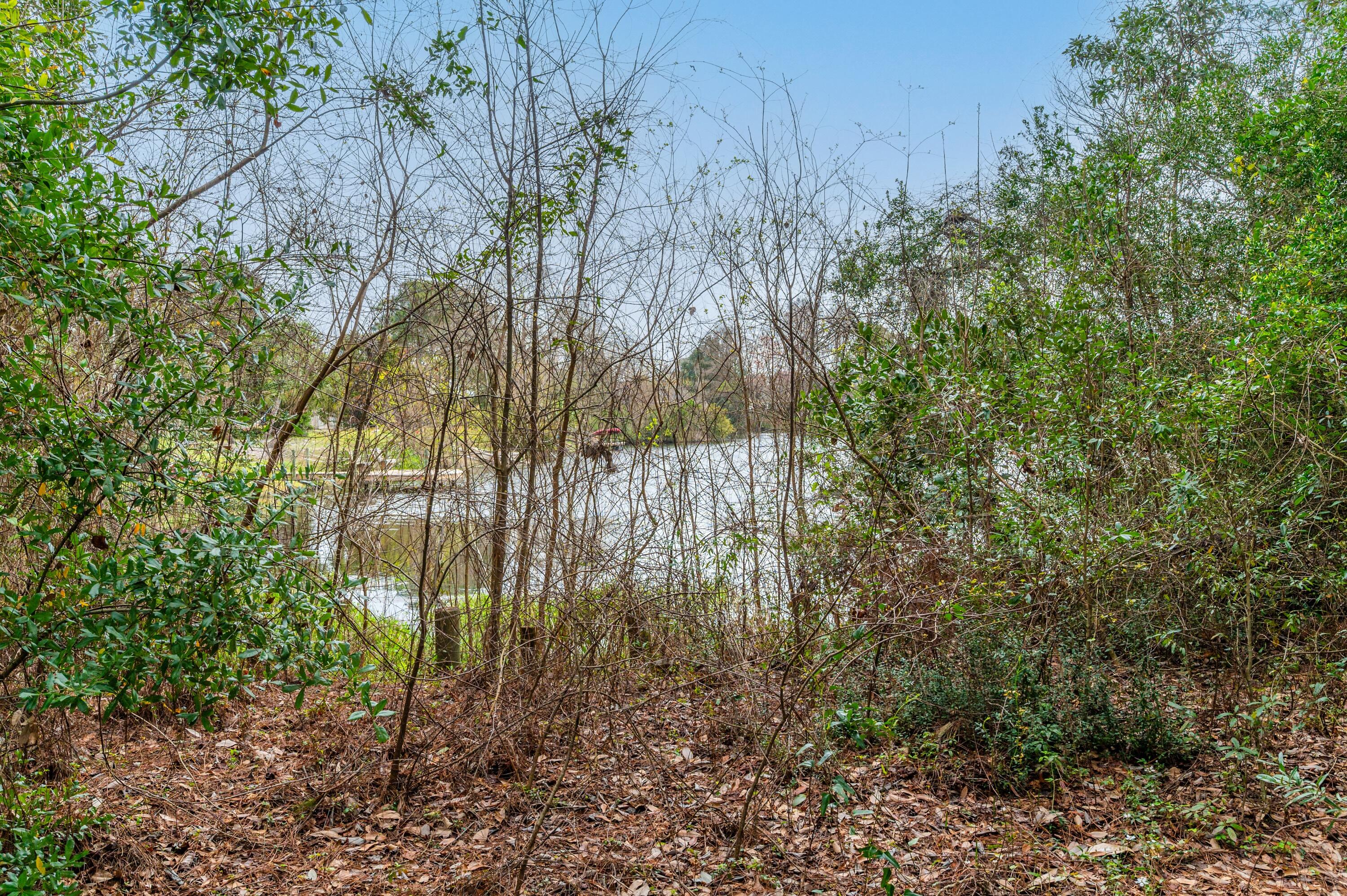 1004 Sandra Drive