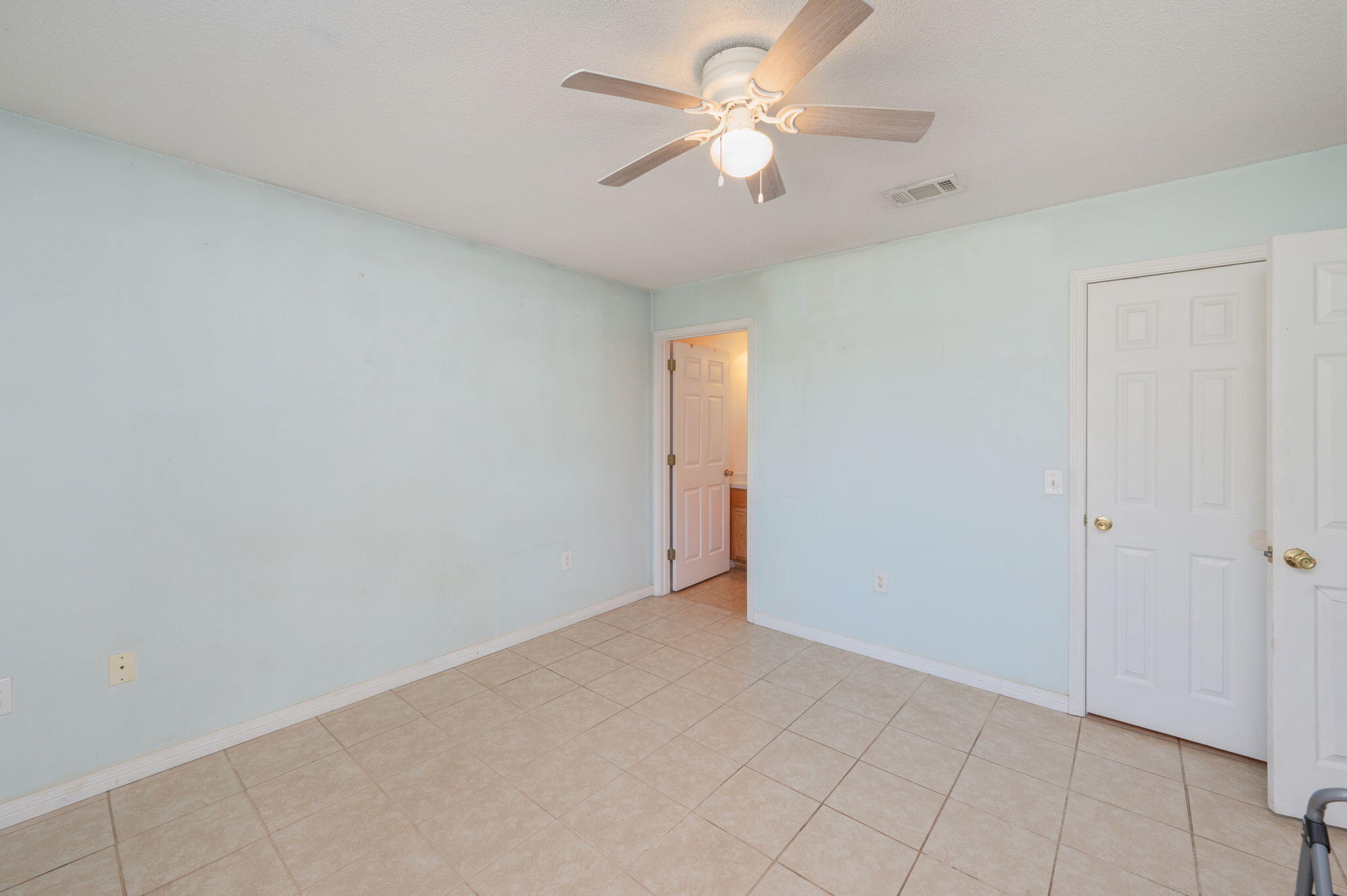 5331 Maverick Lane