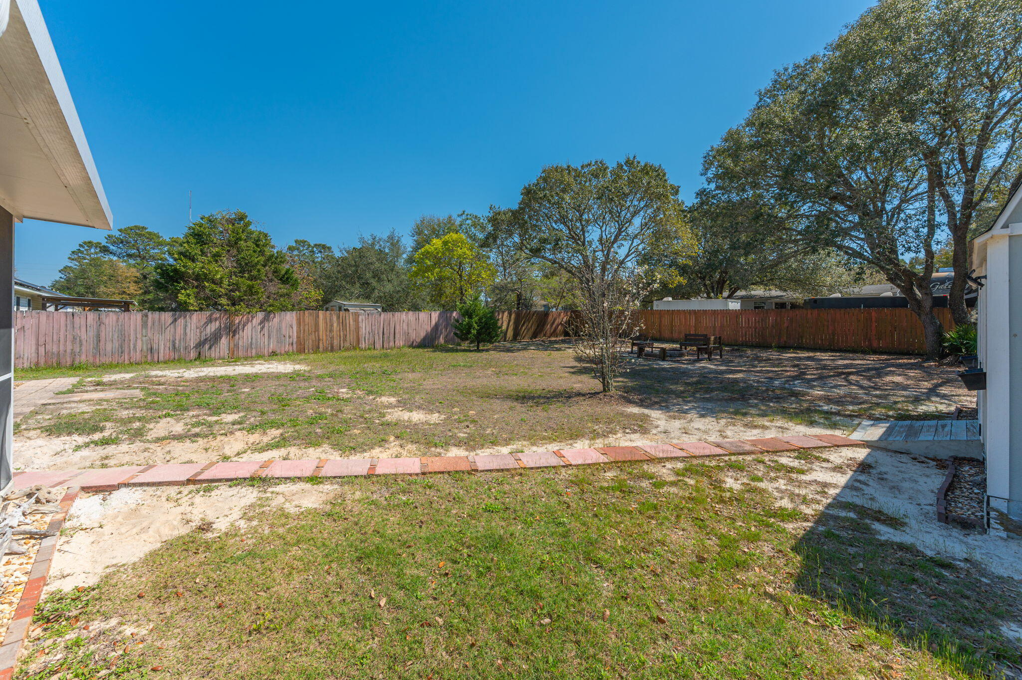 5331 Maverick Lane