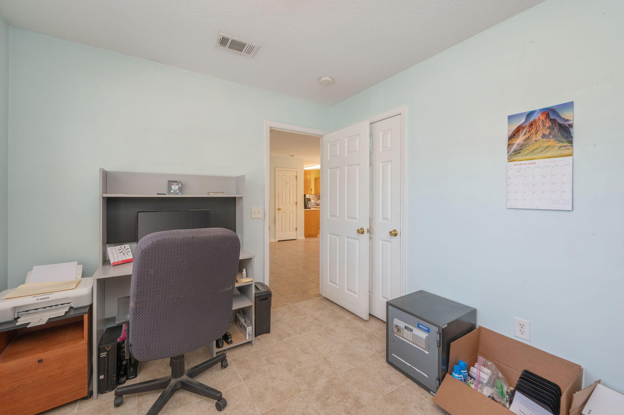 5331 Maverick Lane