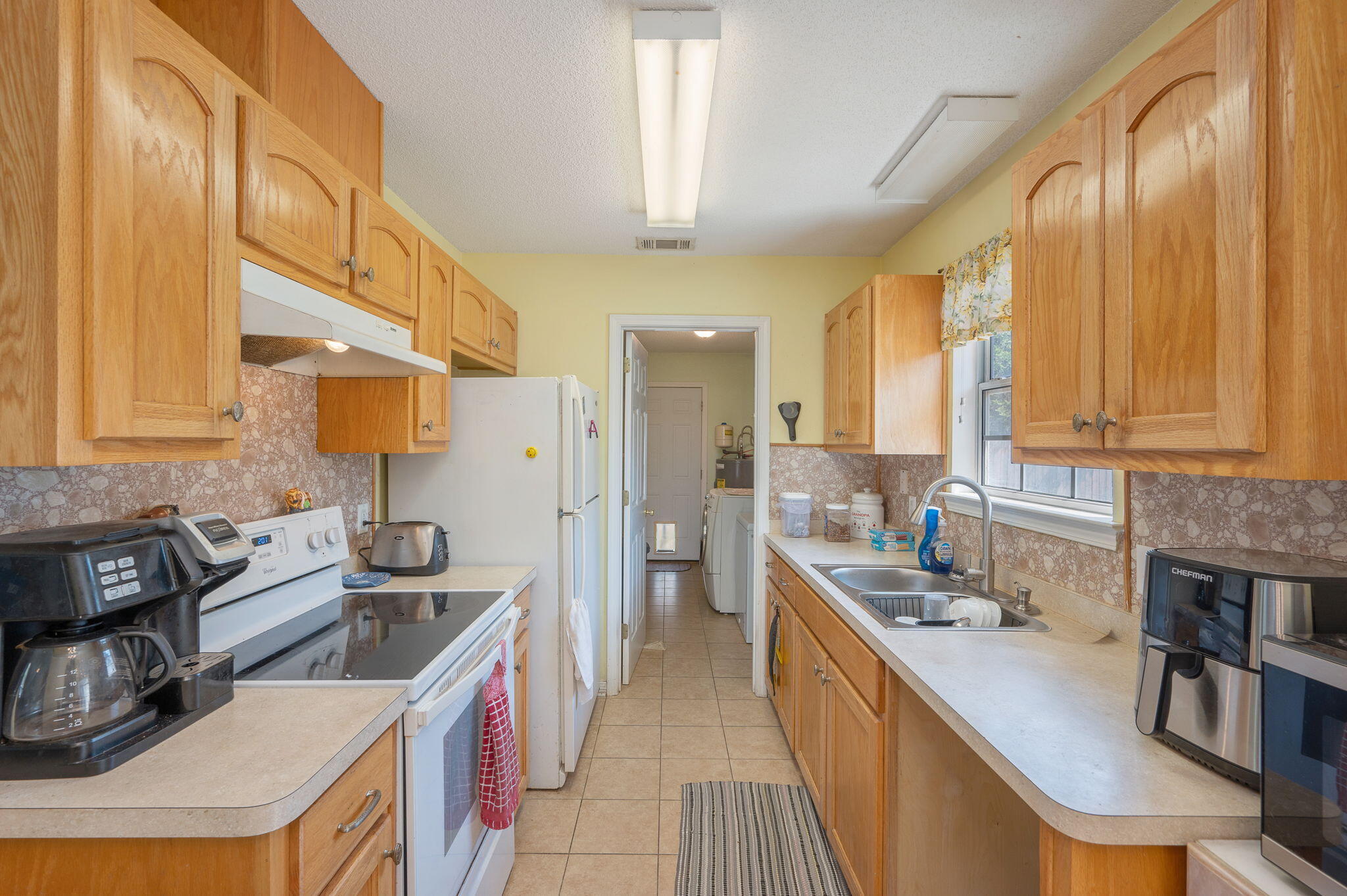 5331 Maverick Lane