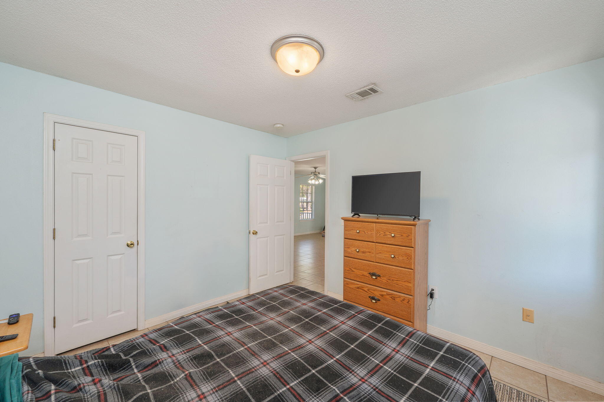 5331 Maverick Lane