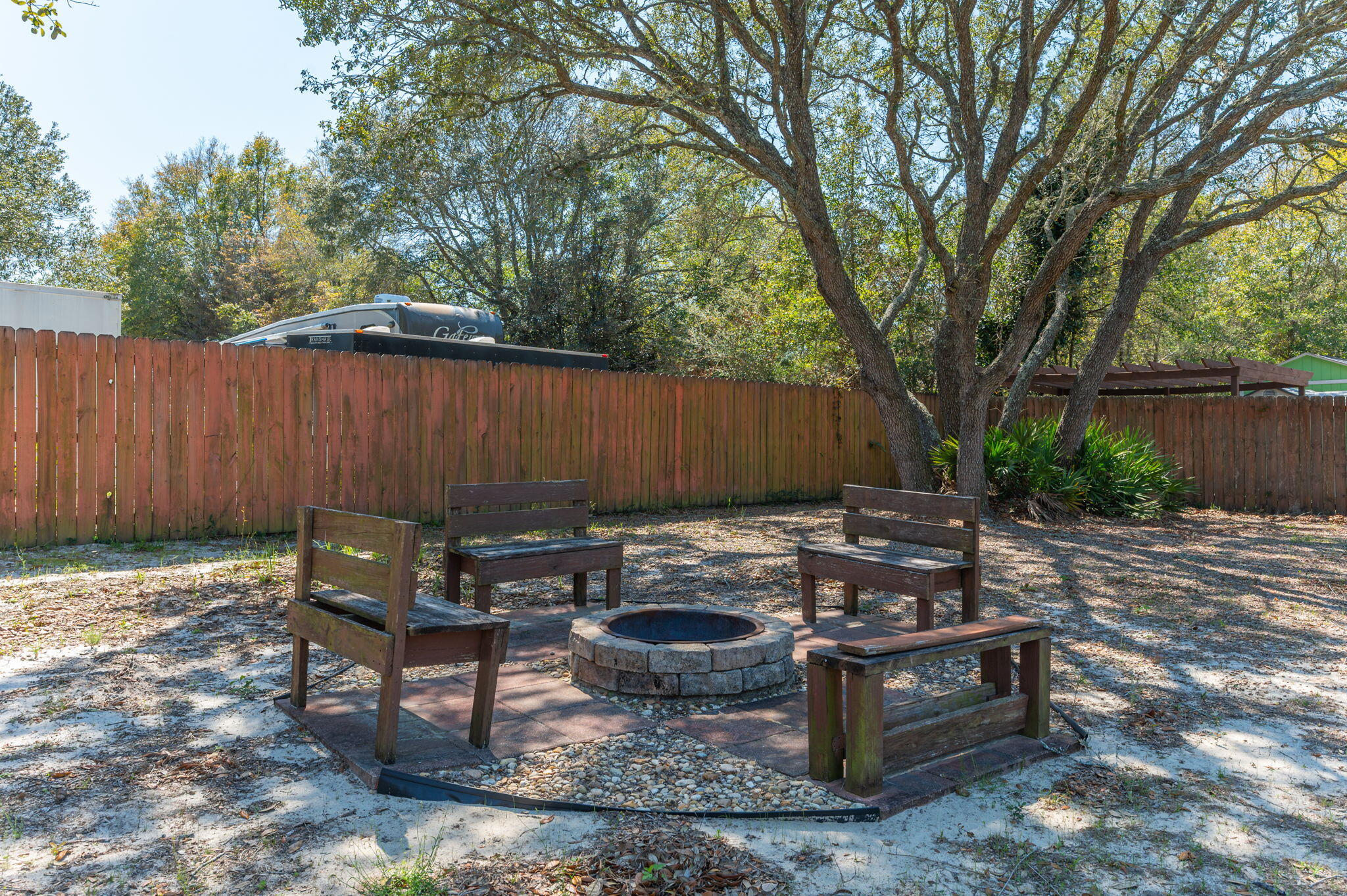 5331 Maverick Lane