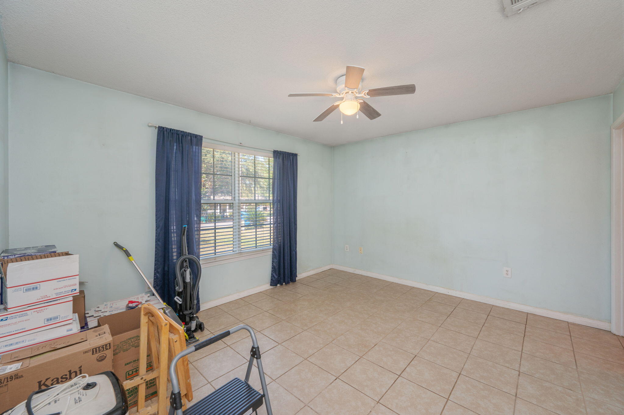 5331 Maverick Lane