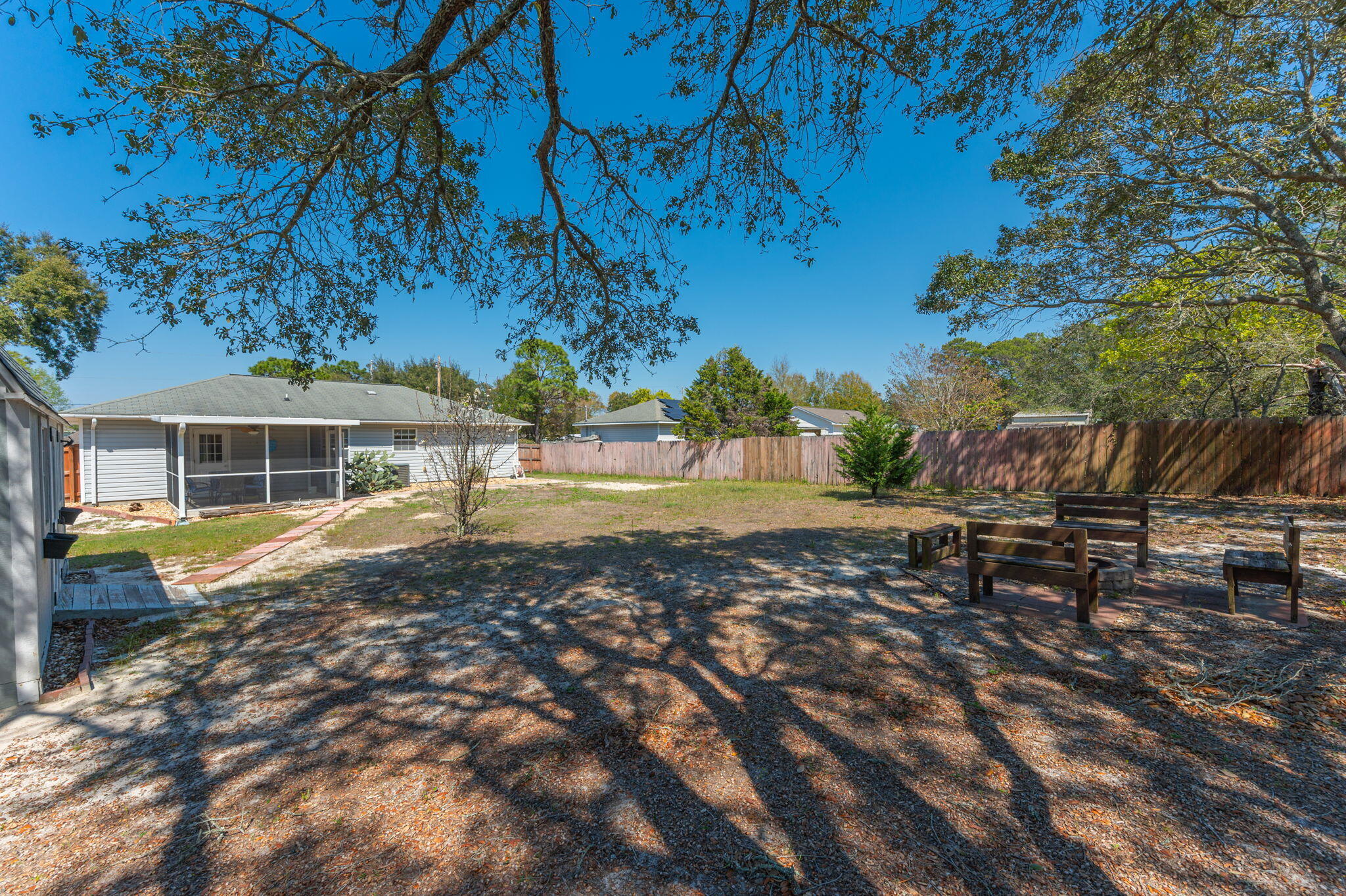 5331 Maverick Lane