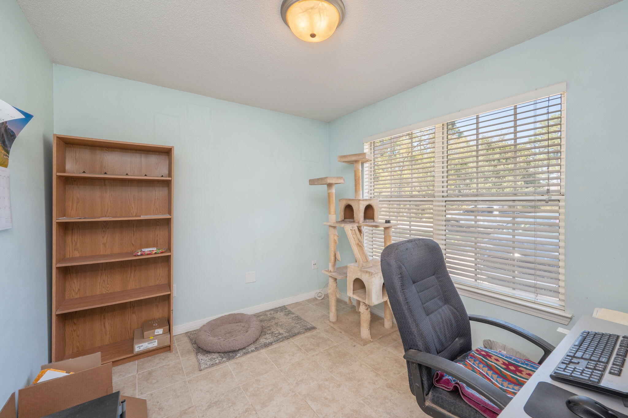 5331 Maverick Lane