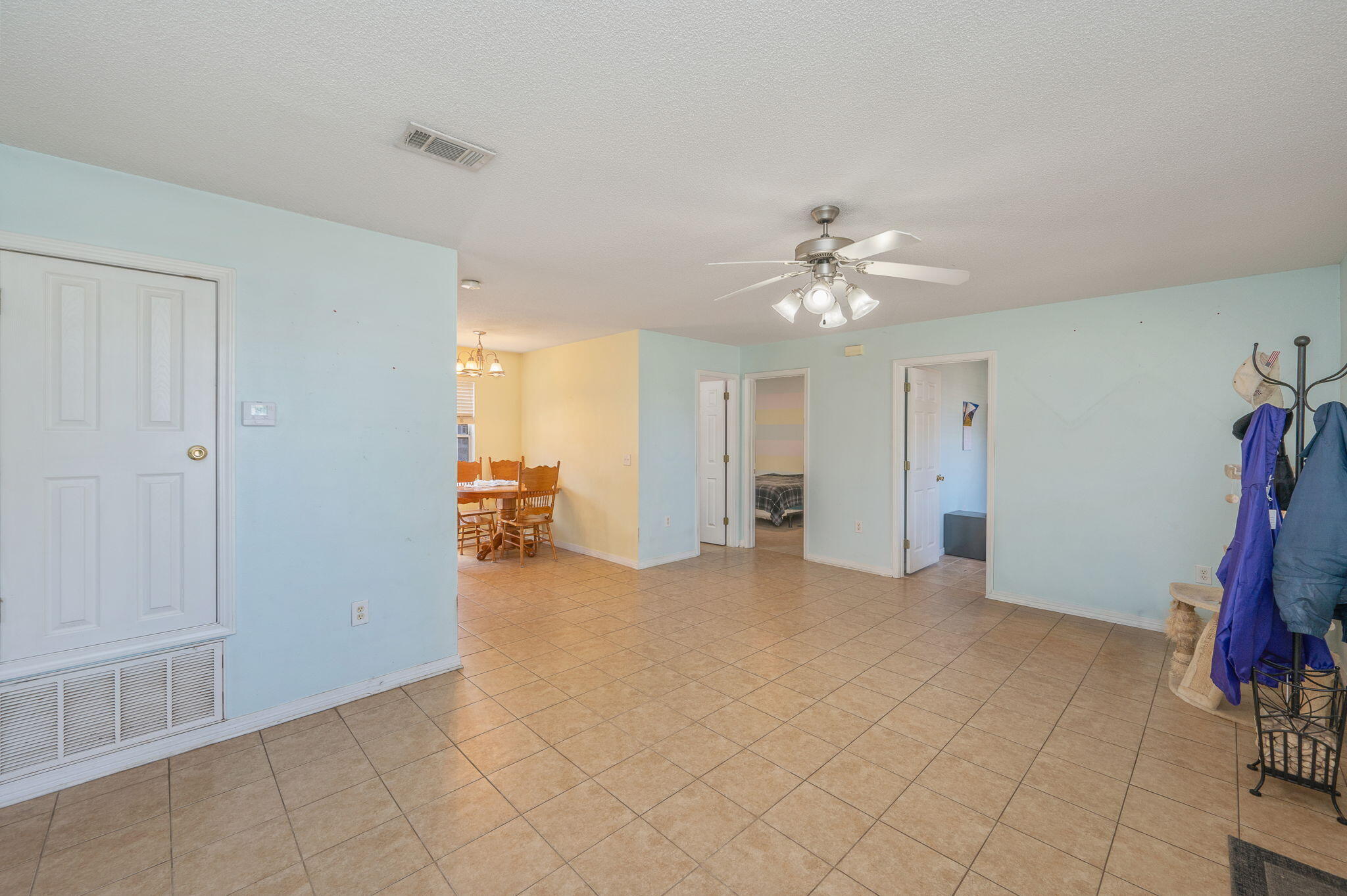 5331 Maverick Lane