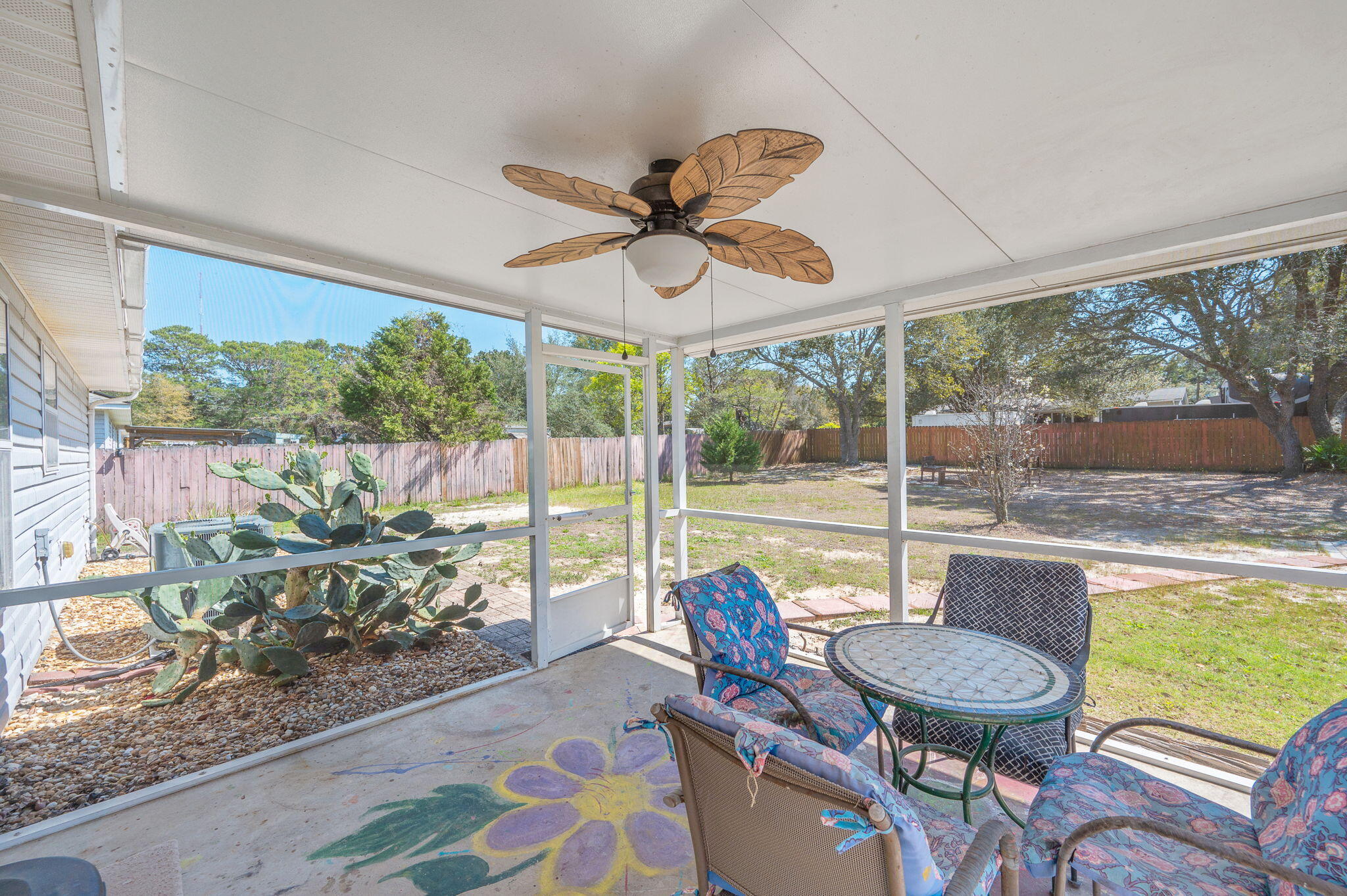 5331 Maverick Lane