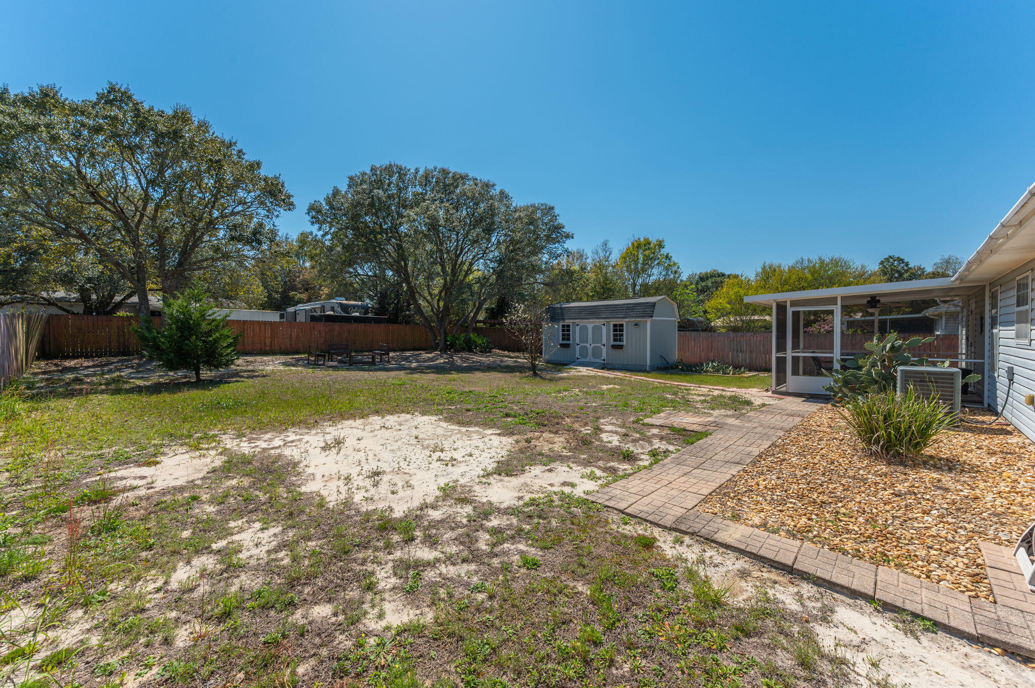 5331 Maverick Lane