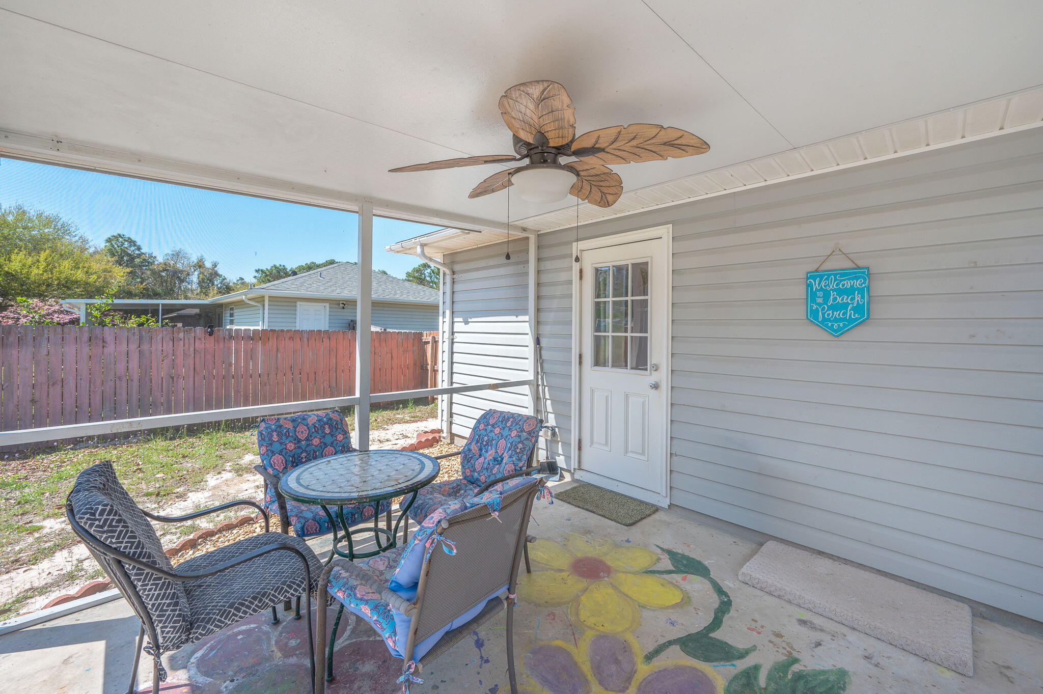 5331 Maverick Lane