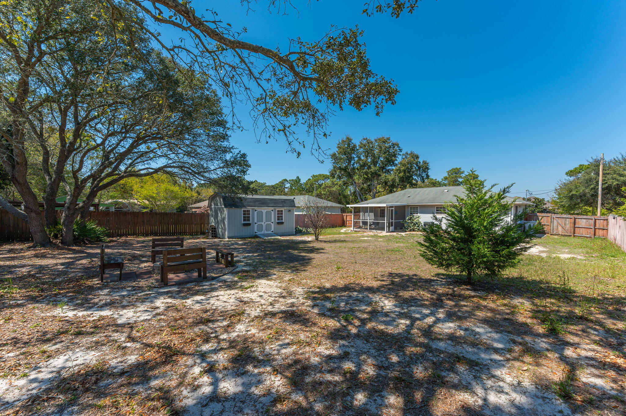 5331 Maverick Lane