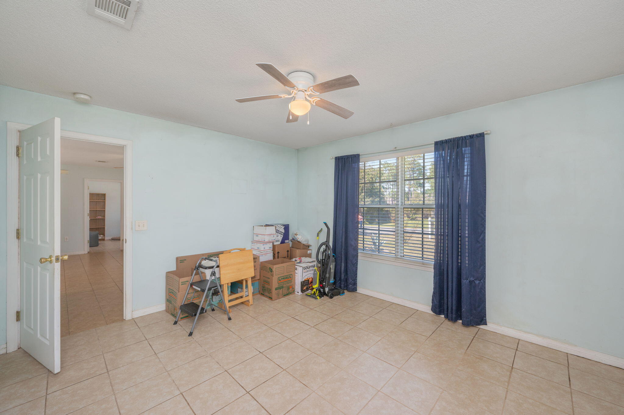 5331 Maverick Lane
