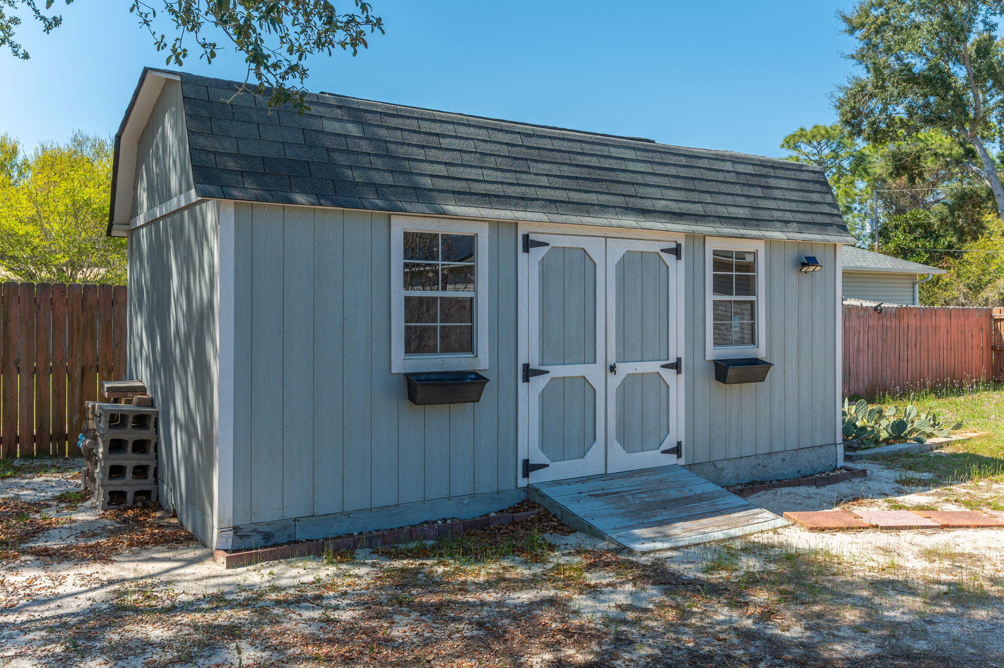 5331 Maverick Lane