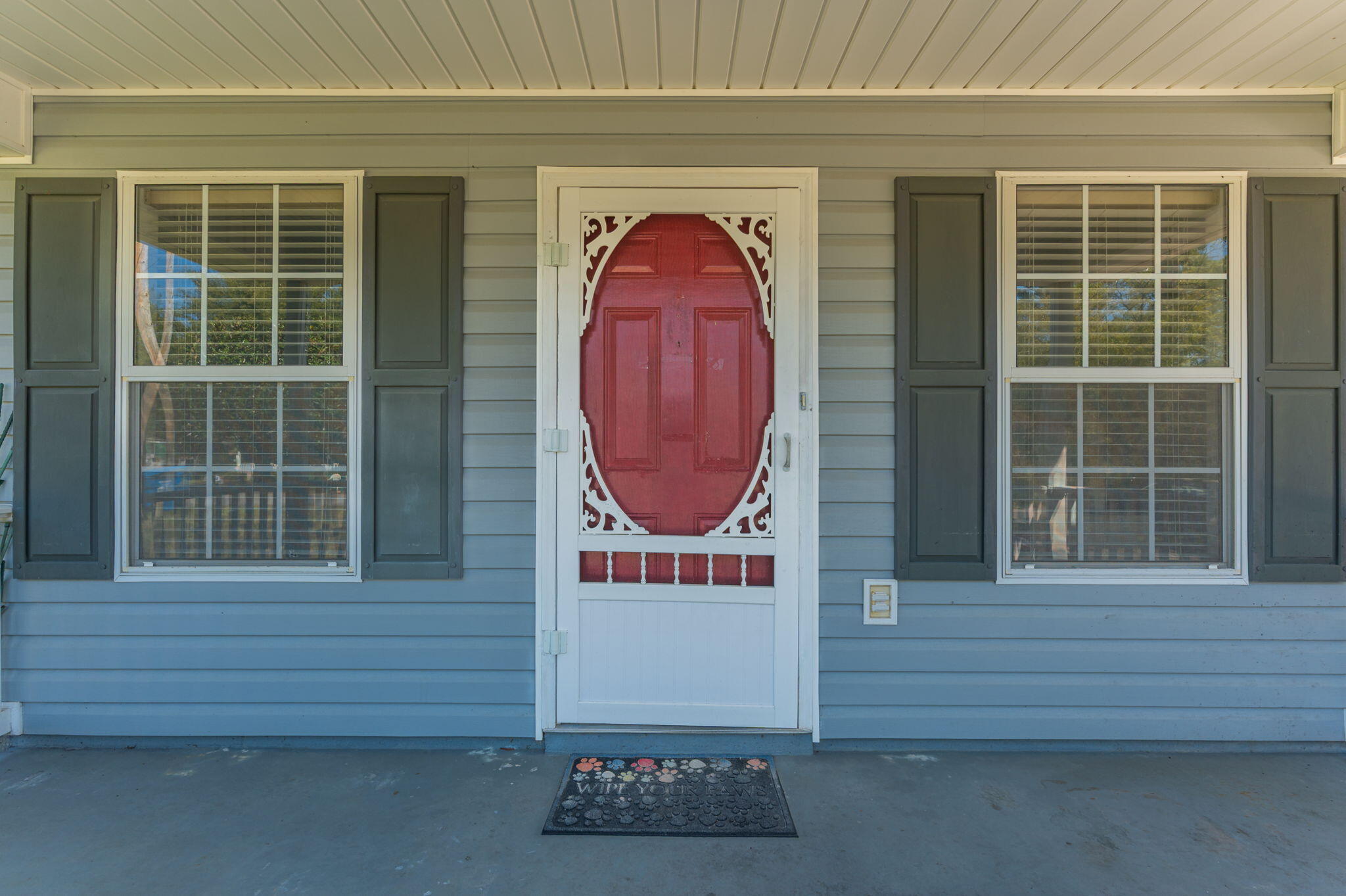 5331 Maverick Lane