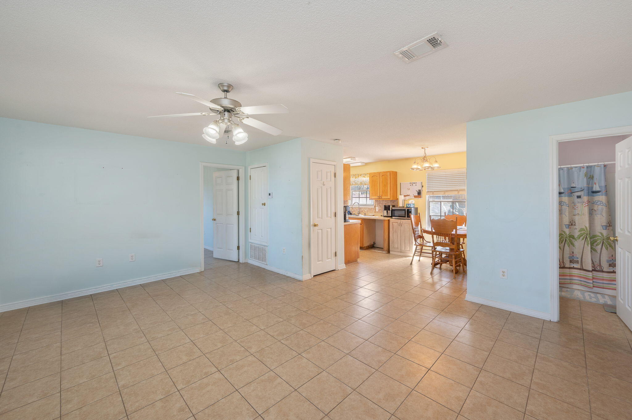 5331 Maverick Lane