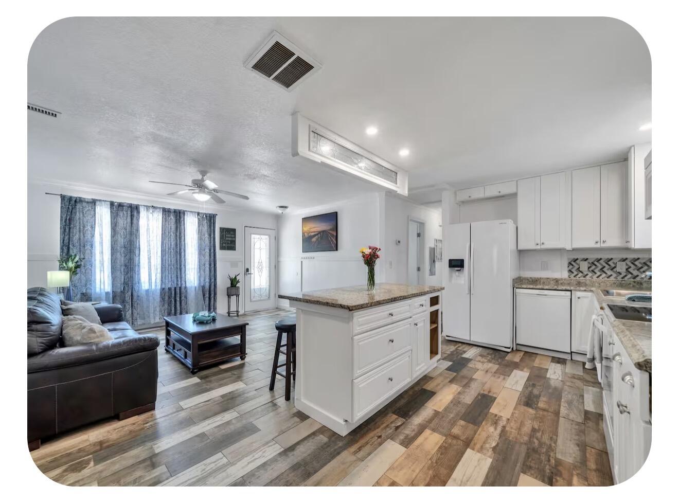 14 2nd Avenue