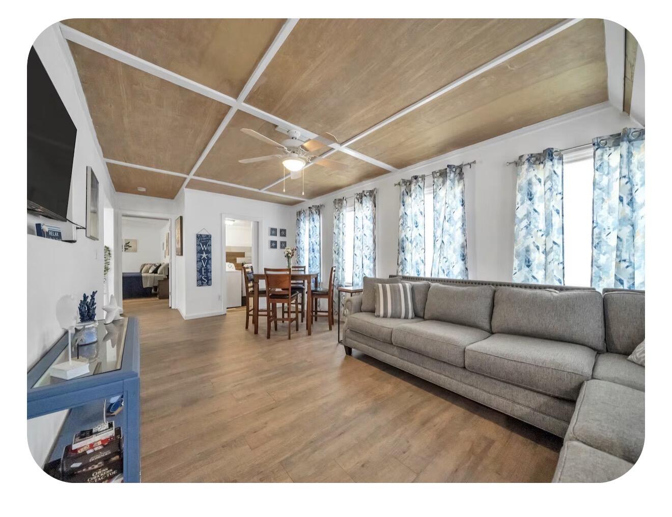 14 2nd Avenue