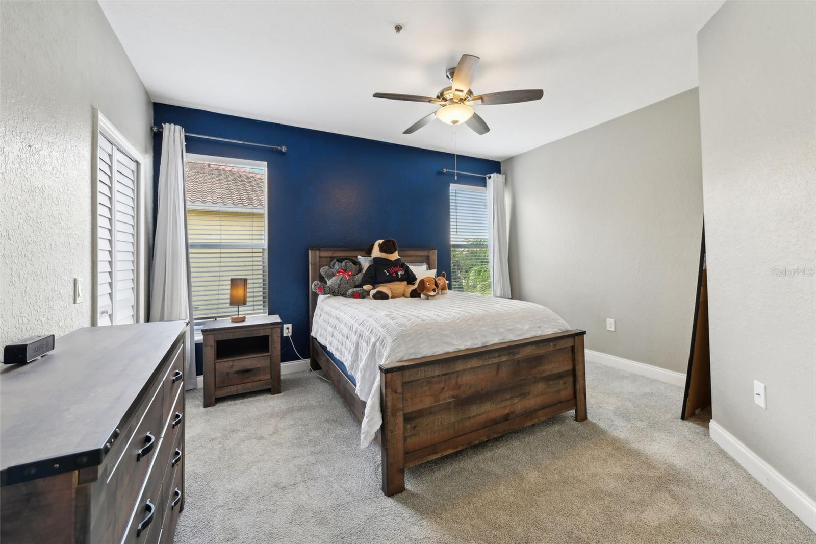 1150 LAKE SHADOW CIR #3307