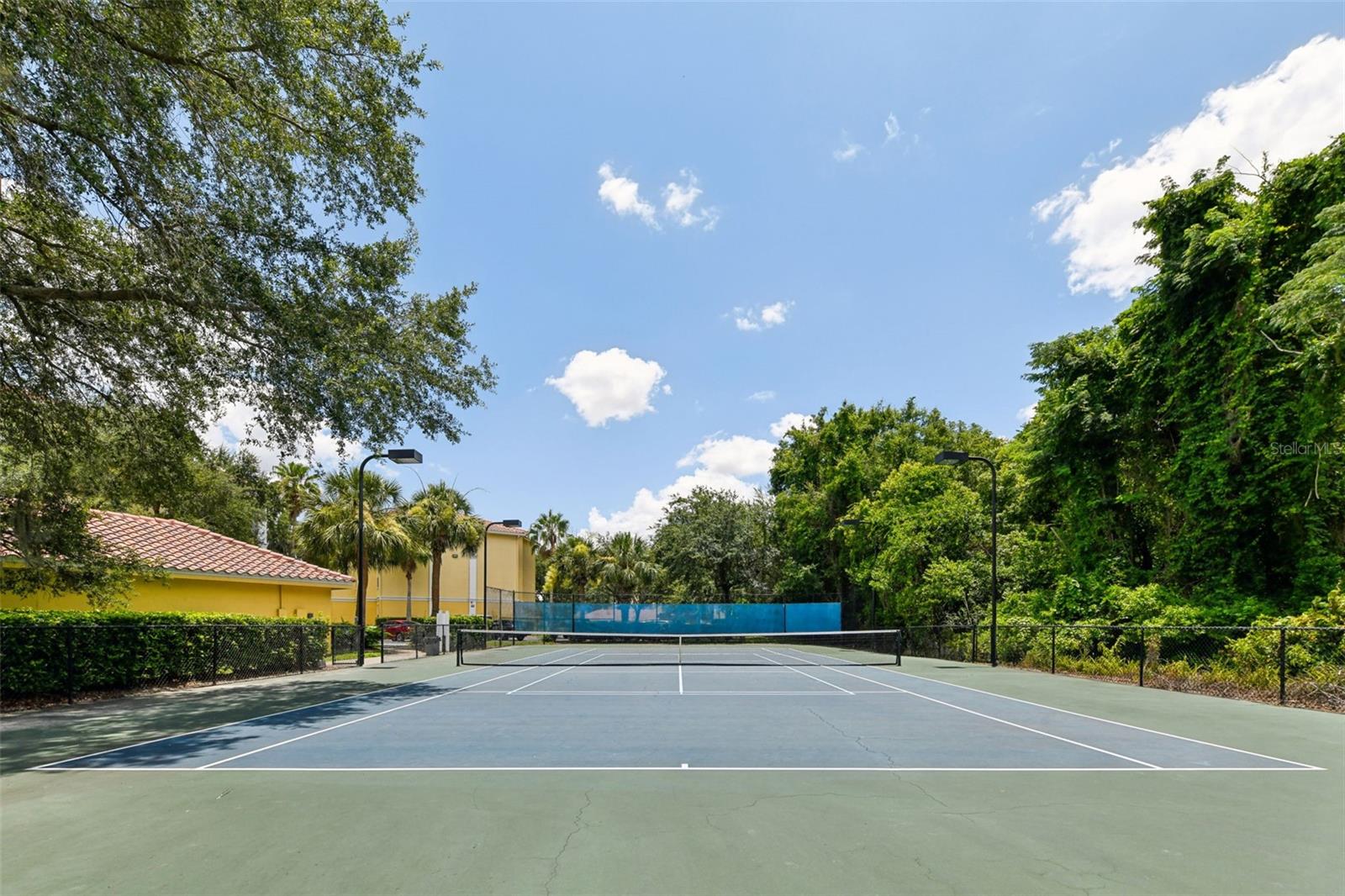 1150 LAKE SHADOW CIR #3307