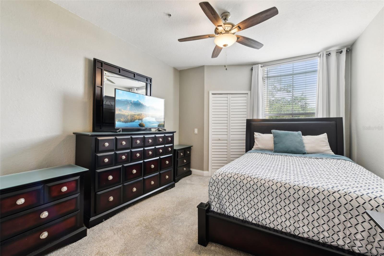 1150 LAKE SHADOW CIR #3307