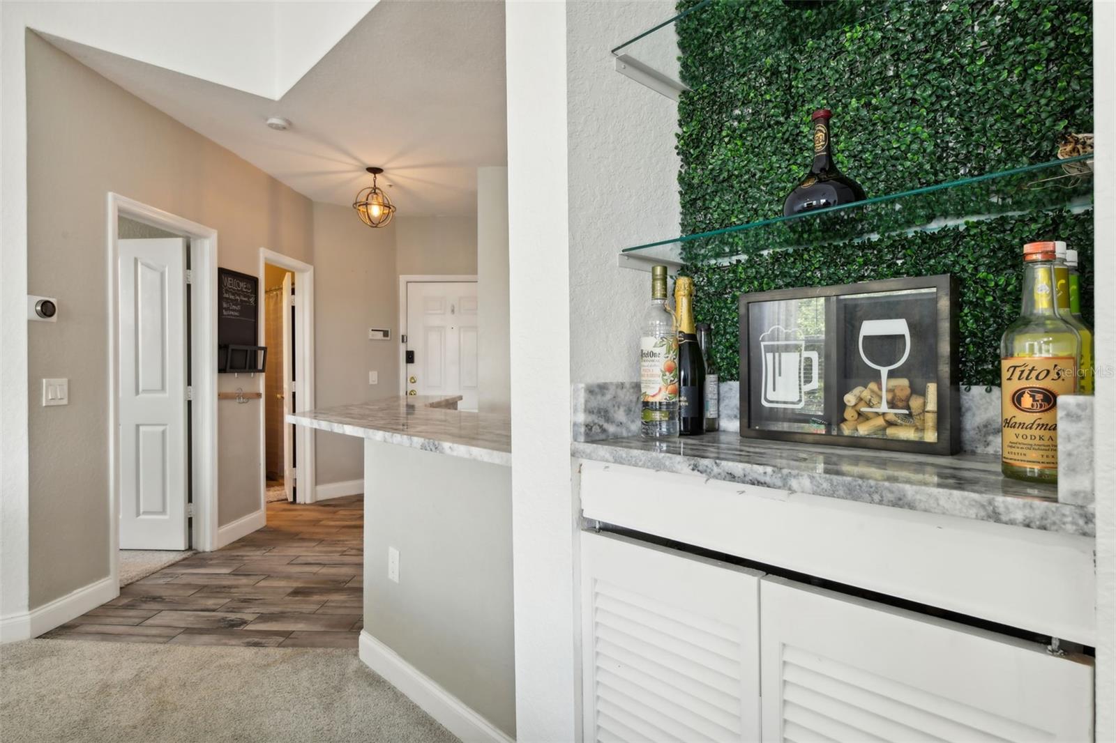 1150 LAKE SHADOW CIR #3307