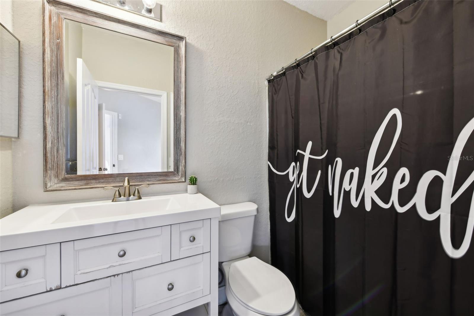 1150 LAKE SHADOW CIR #3307