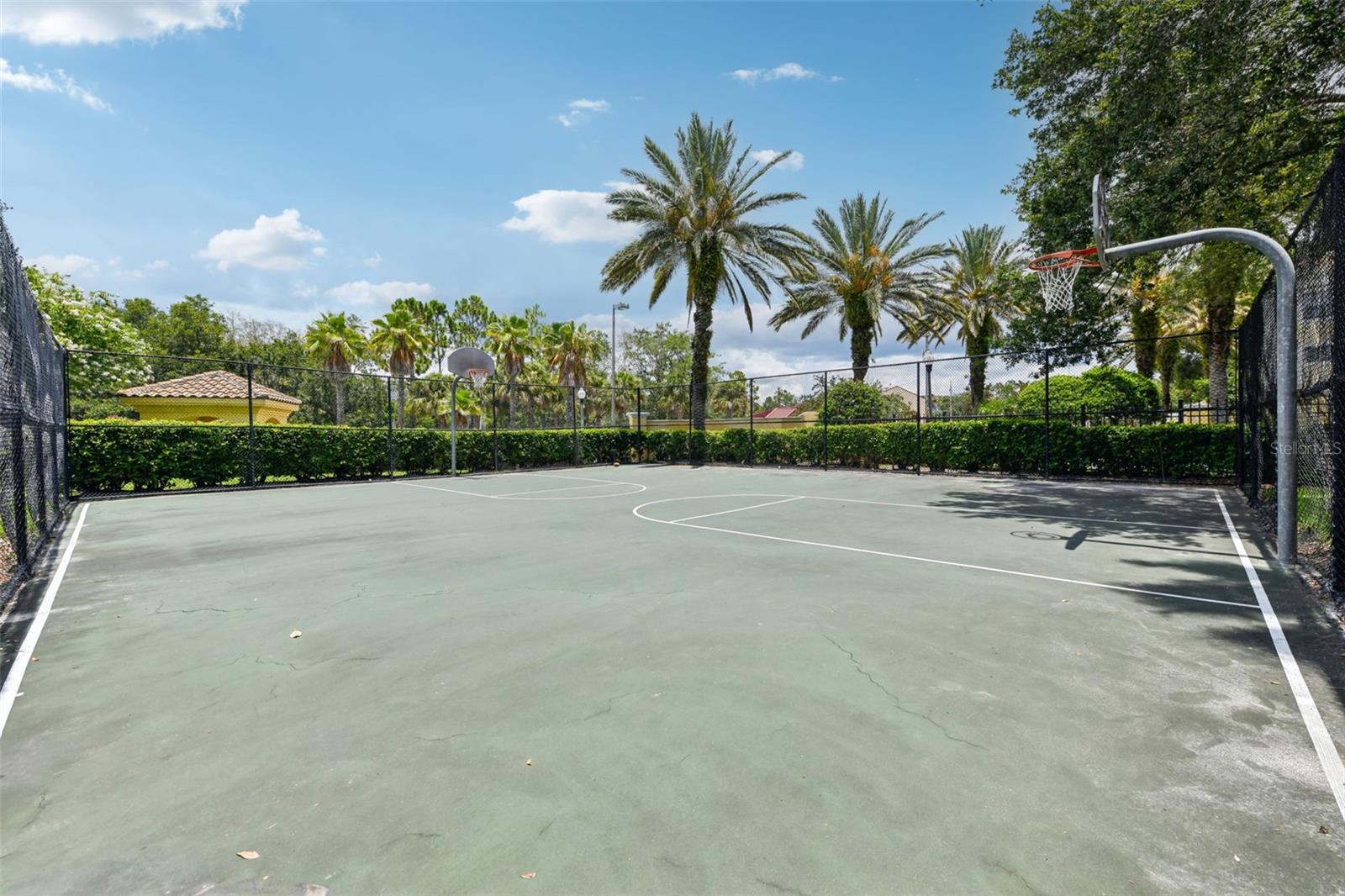 1150 LAKE SHADOW CIR #3307