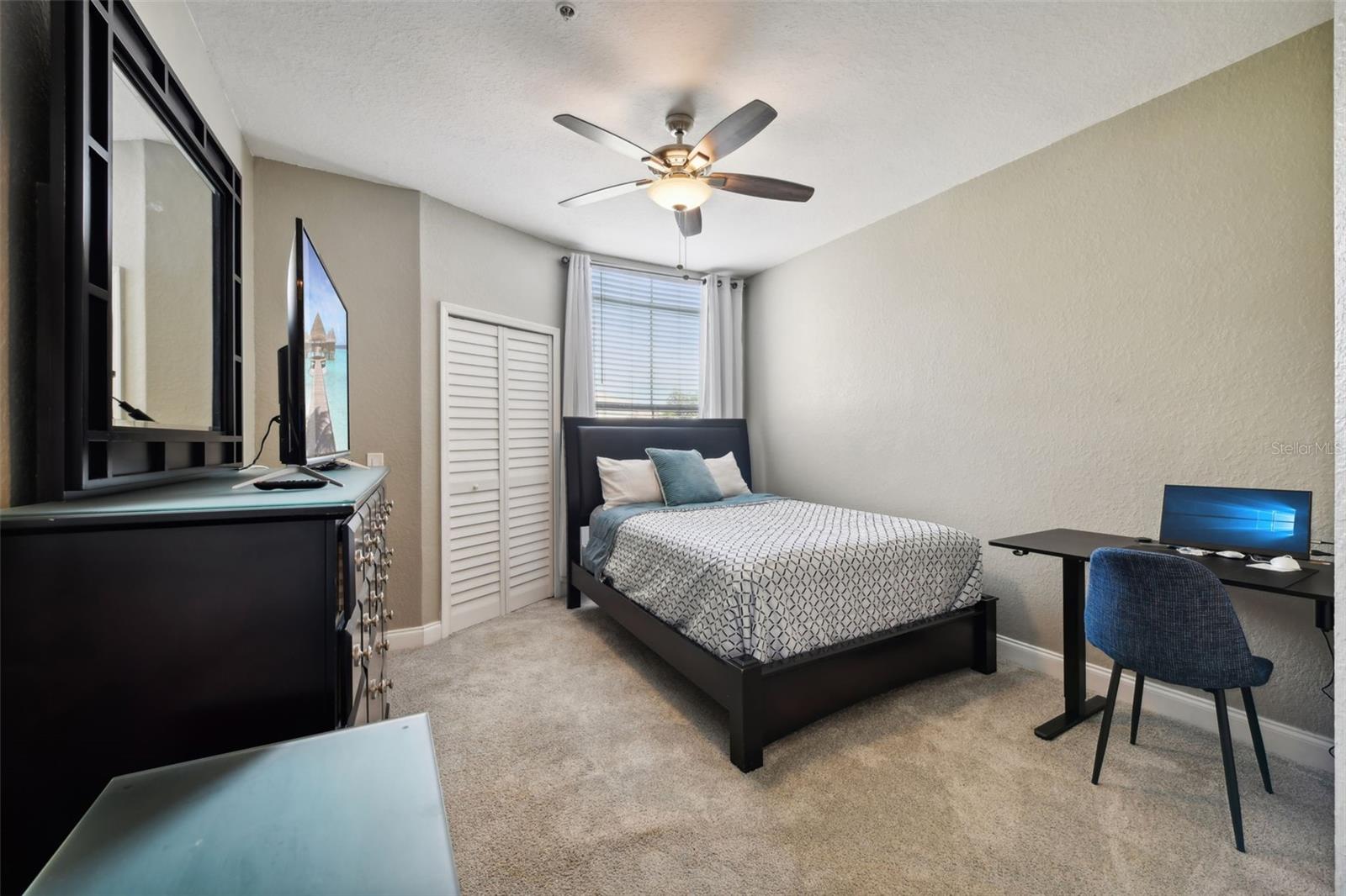 1150 LAKE SHADOW CIR #3307