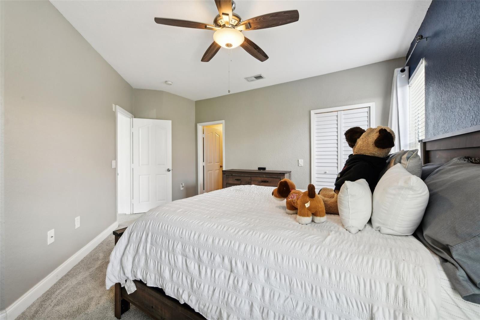 1150 LAKE SHADOW CIR #3307