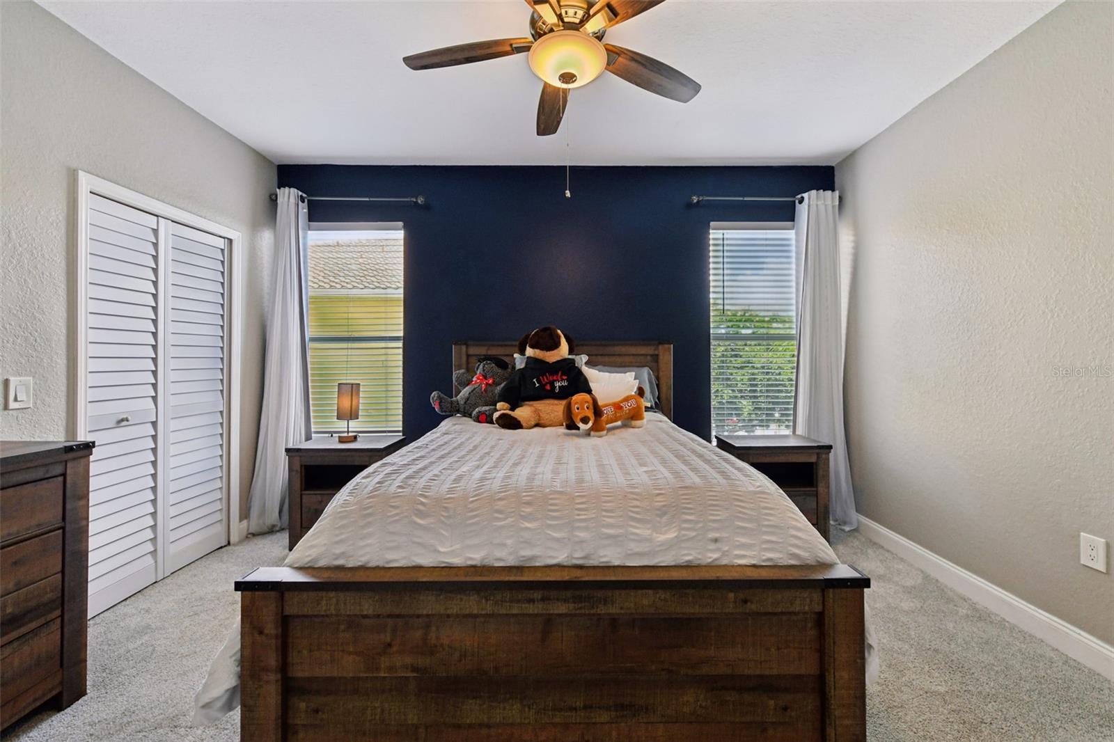 1150 LAKE SHADOW CIR #3307