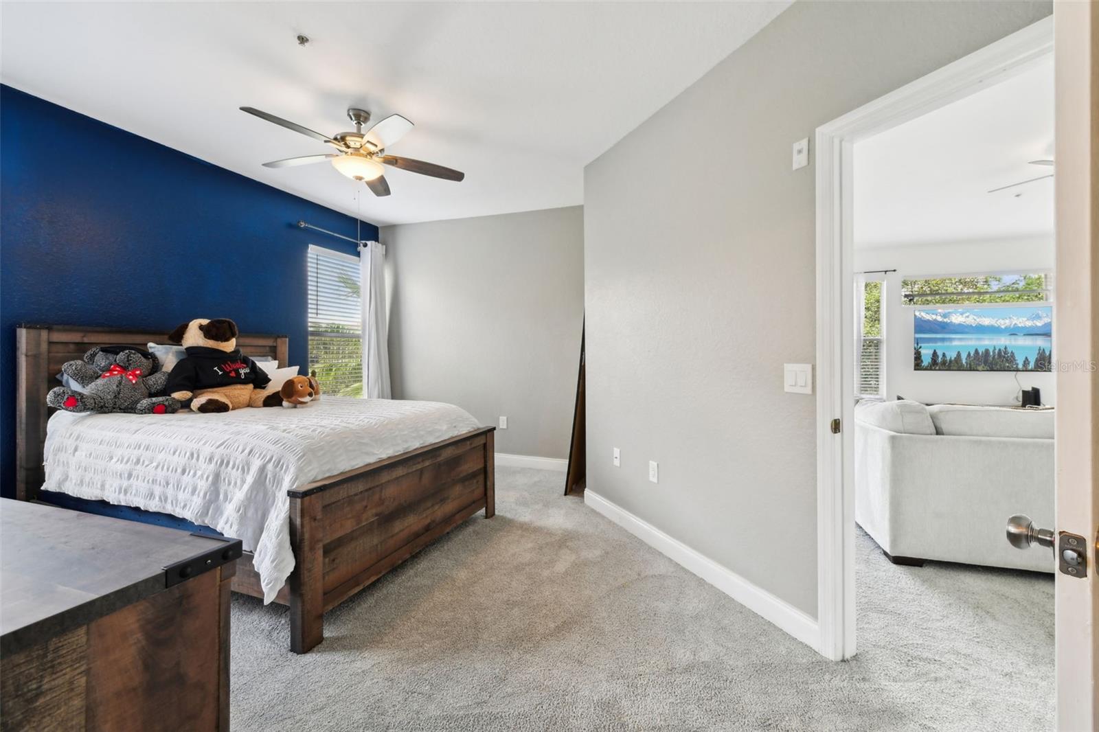 1150 LAKE SHADOW CIR #3307