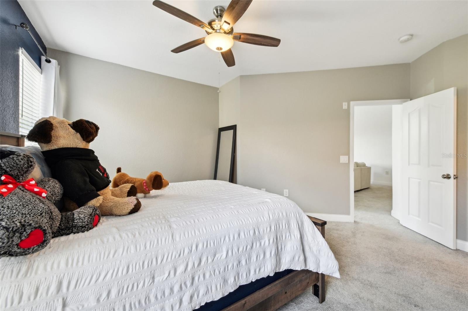 1150 LAKE SHADOW CIR #3307