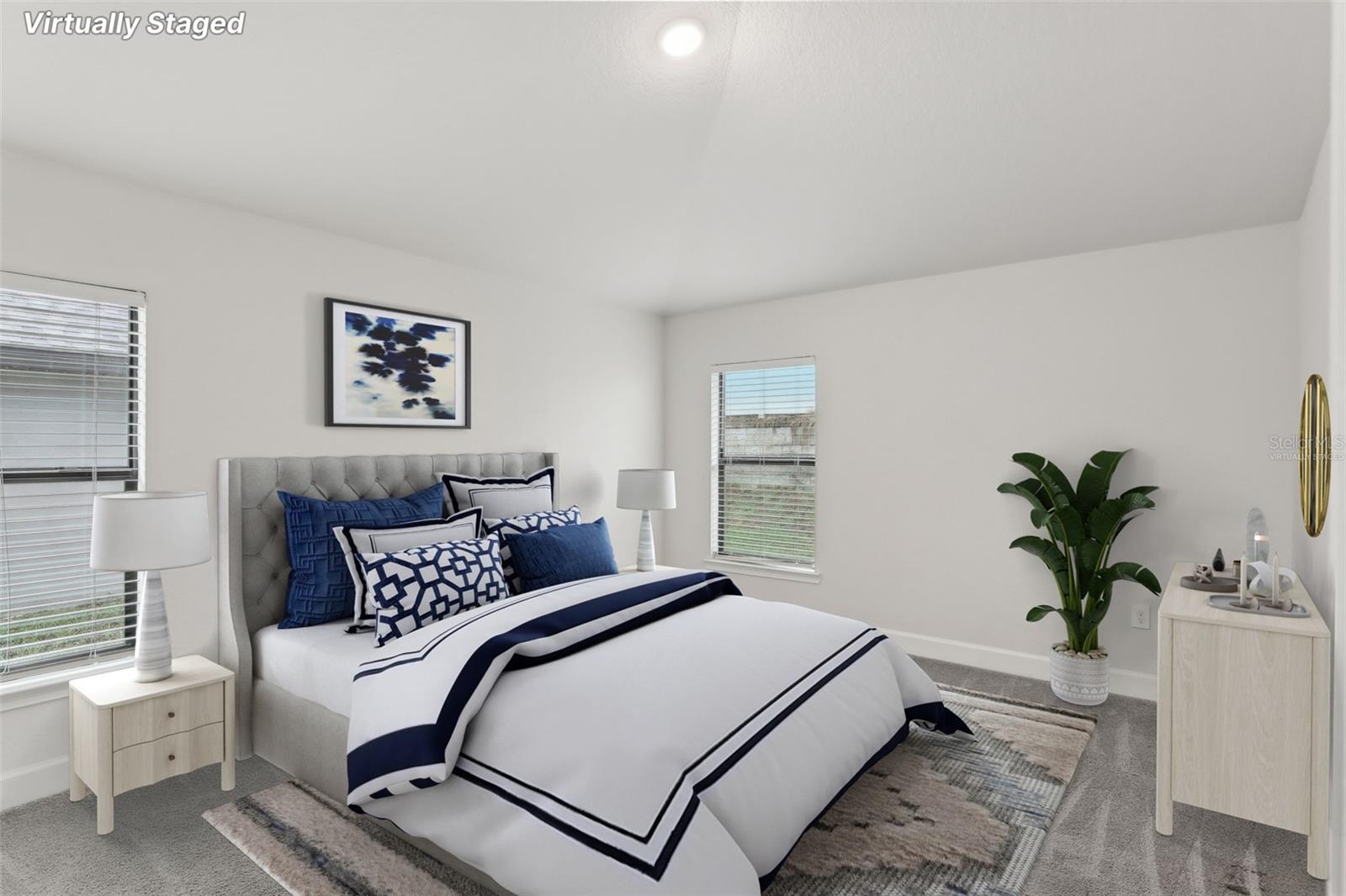 384 CITRUS POINTE DR