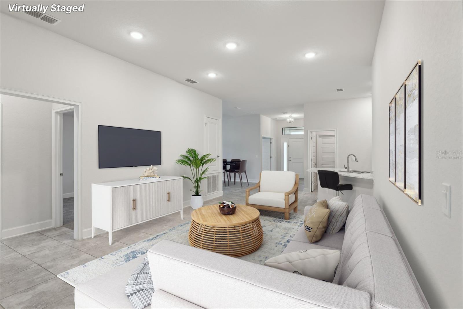 384 CITRUS POINTE DR