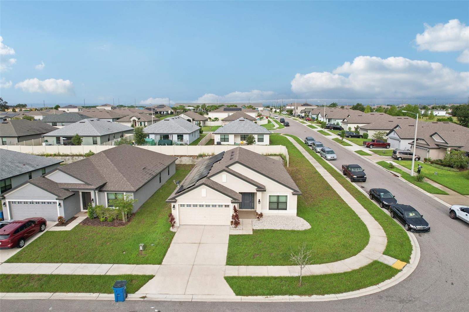 384 CITRUS POINTE DR