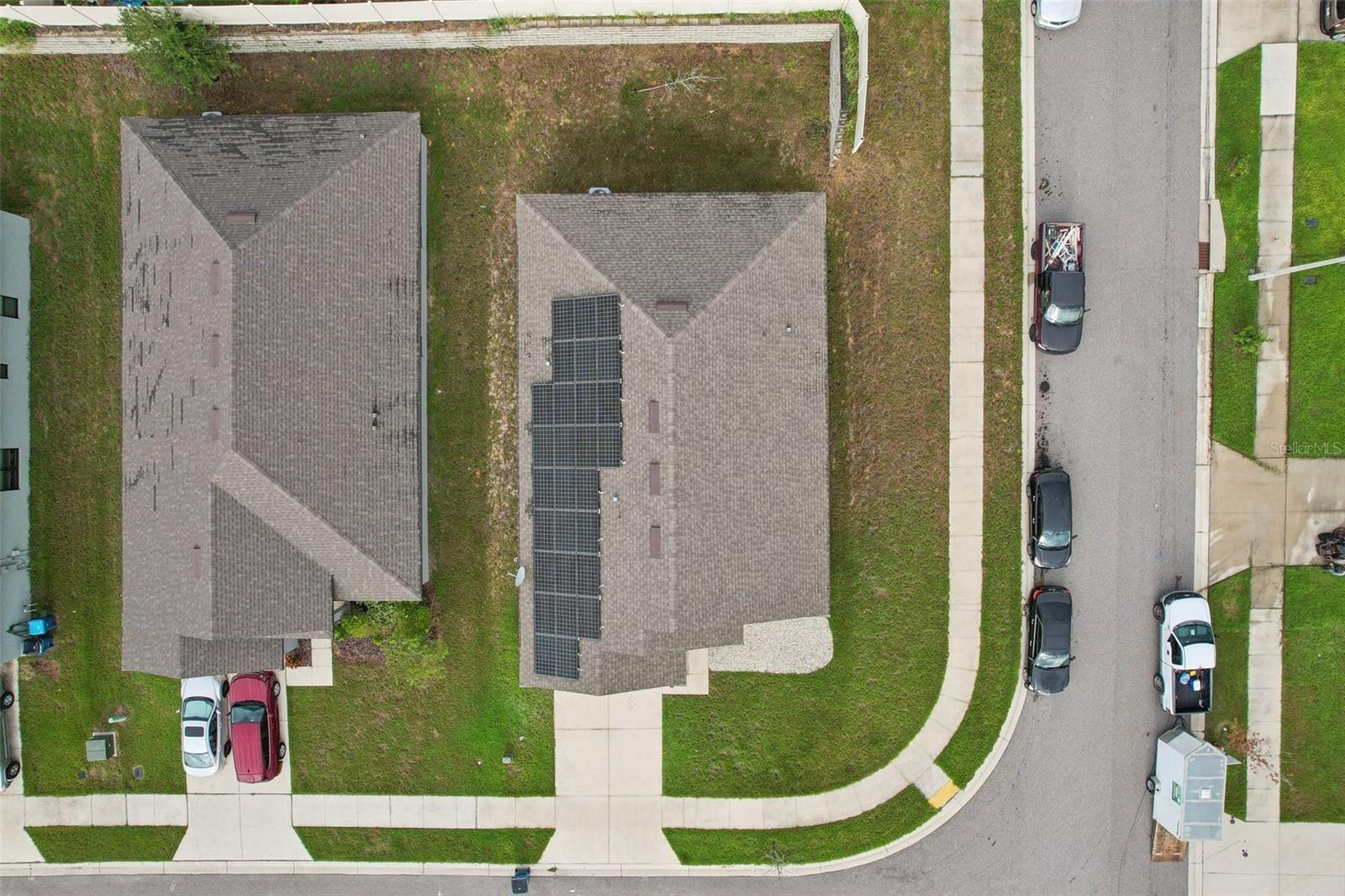 384 CITRUS POINTE DR