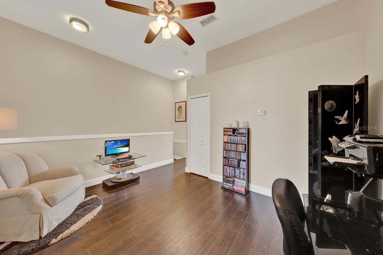 6201 GOETHE ST #103