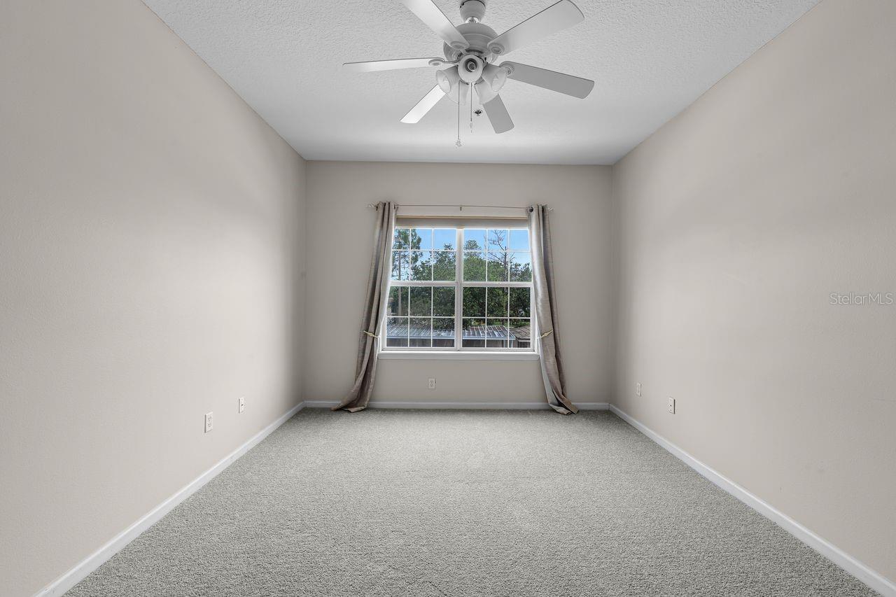 4881 CYPRESS WOODS DR #3203