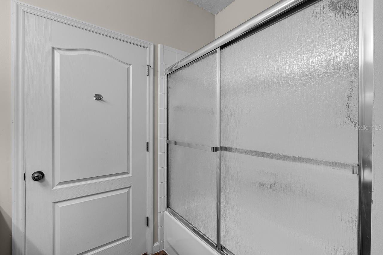 4881 CYPRESS WOODS DR #3203