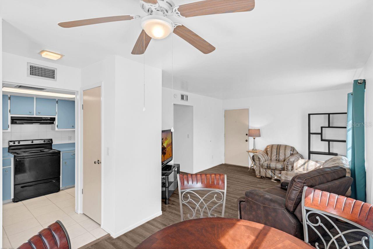 121 CARIBBEAN ST #140