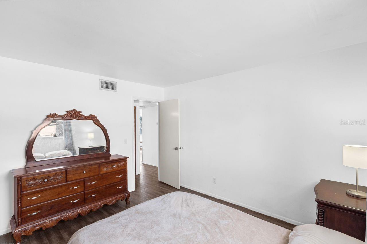 121 CARIBBEAN ST #140