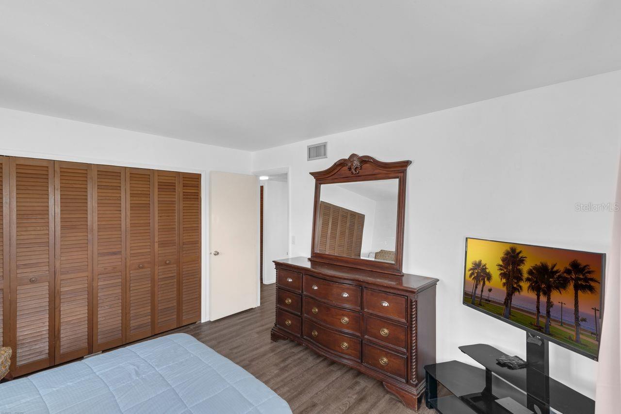 121 CARIBBEAN ST #140