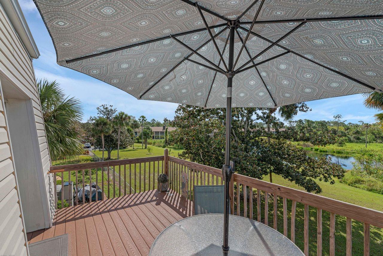 121 CARIBBEAN ST #140