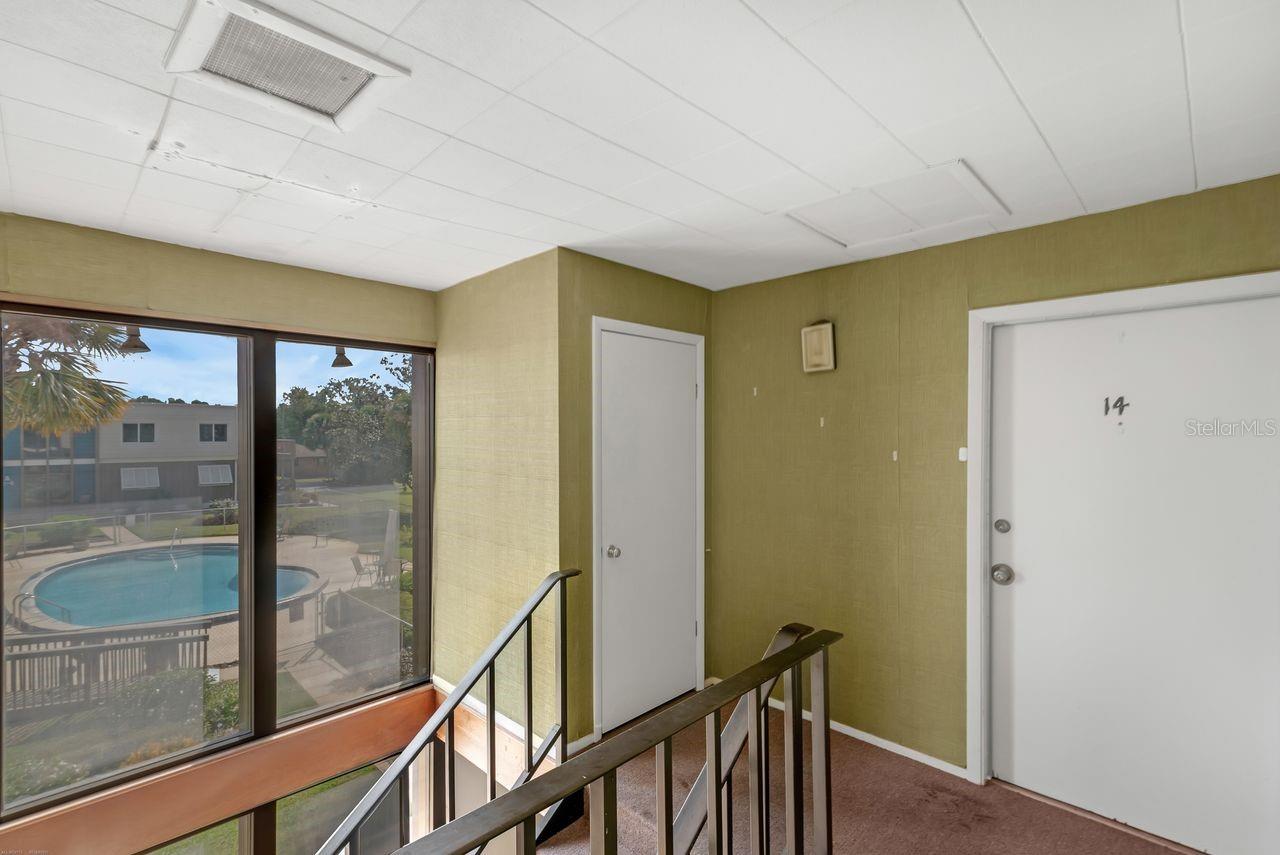 121 CARIBBEAN ST #140