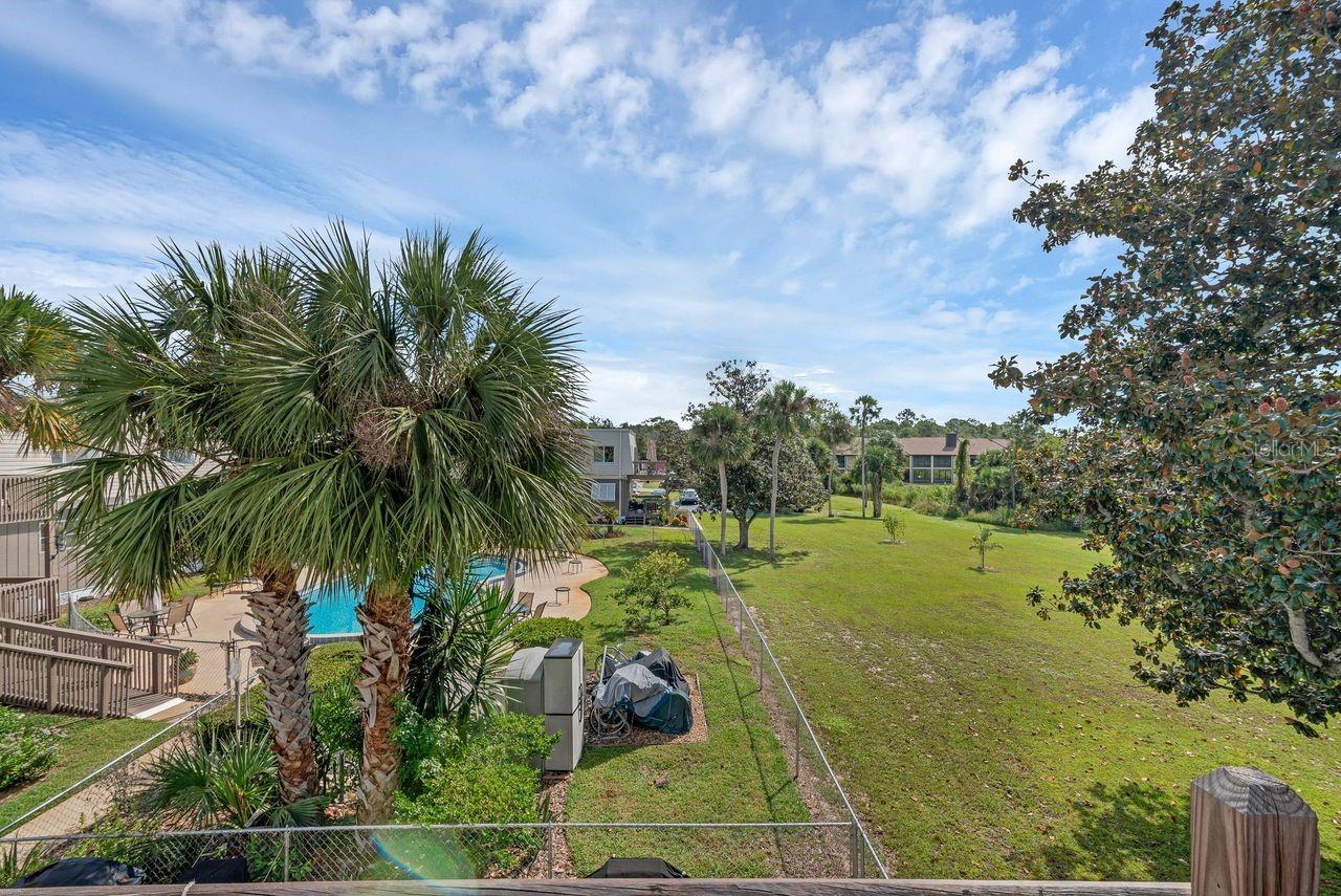 121 CARIBBEAN ST #140