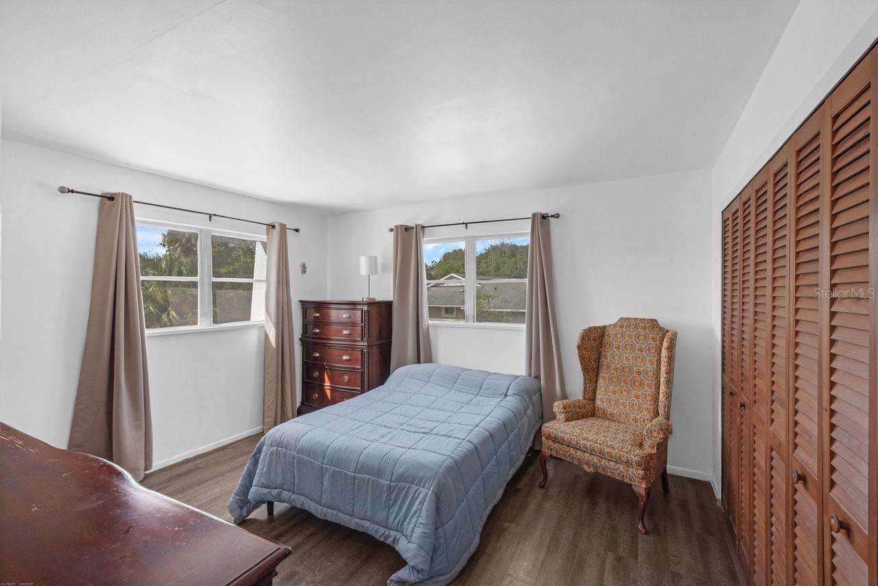 121 CARIBBEAN ST #140