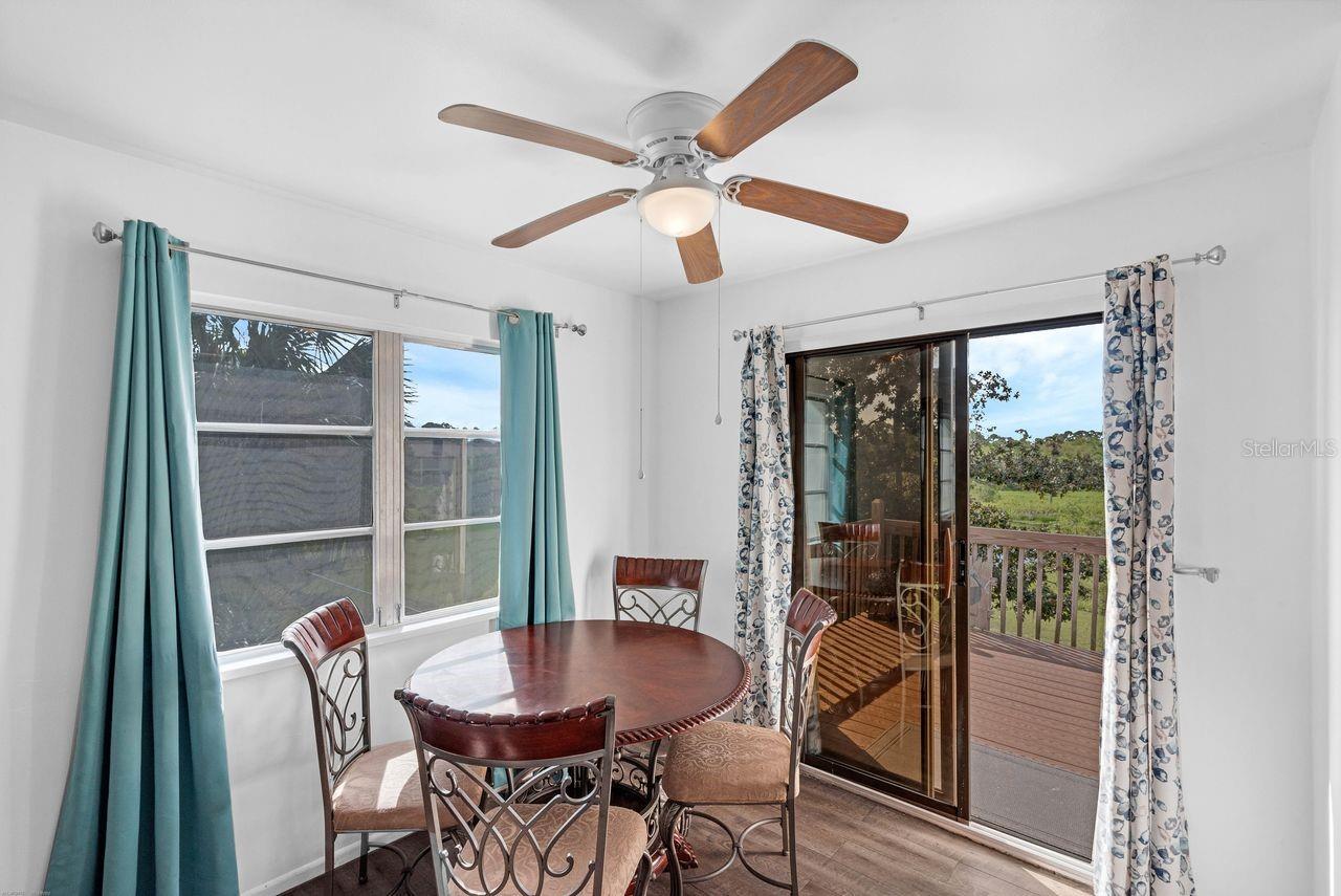 121 CARIBBEAN ST #140